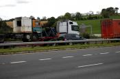 Daf Lf