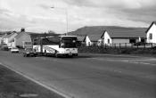 Daz 3000 Volvo B10m Mkiv Artic - Van Hools