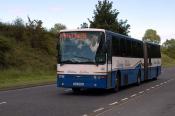 Daz 3000 Van Hool