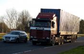 Dcz 6006 Scania 113m-360