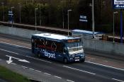 Dez8897 Optare