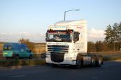 Dk05 Ont Daf Xf105