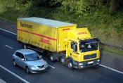Dk53 Eje Man Tgm Fl240