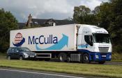 Dm51 Mcc Iveco Stralis
