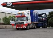 Dx51 Ofs Volvo Fm12