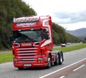 Ee06 Top Scania R420