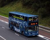 Eez 2995 Volvo