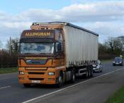 Ehz 3394 Erf