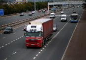 Ehz 3700 Iveco Eurostar