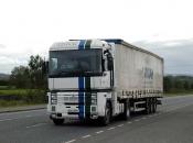 Eig 2599 Renault Magnum440