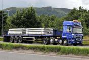 Eig 2959 Foden Alpha 3000-420