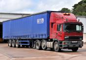 Eig 4123 Erf Ec11