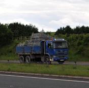 Ejz 4440 Foden