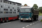 Ekz 5894 Volvo Fm7