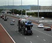 Eo51 Vzv Scania