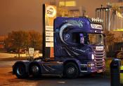 Erz 7495 Scania R620