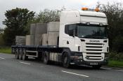 Eu06 Ekw Scania R500