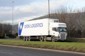 Eu57 Hfc Scania R480