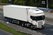 Eu57 Rxp Scania R480