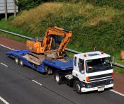 Faz 6800 Leyland Daf 85-330