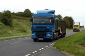 Fez 4149 Daf Xf