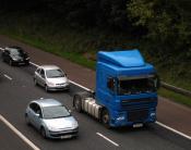 Fez 4149 Daf Xf