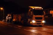 Ffz 6145 Man Tga 26-440