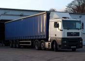 Fj04 Cfu Man Tga 26-410
