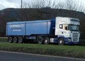Fn05 Ckz Scania R420