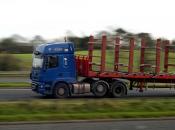 IIG 8742 Foden Alpha XL