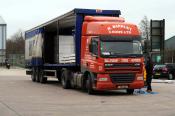 Fx56 Aza Daf 85cf480