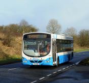 Fxi 398 Scania