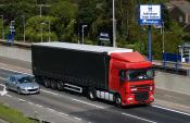 Fz 59281 Daf Xf