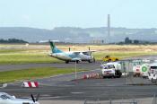 G-drfc Atr42-300