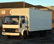 G136 Vbb Ford Iveco