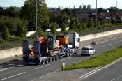 G20mtl Scania R620