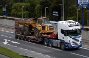 G20mtl Scania R620