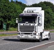G5 Sch Scania 113m-380