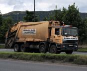 Gez 3598 Erf Ec11