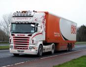 Gfz 222 Scania R560