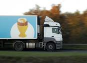 Gfz 3354 Mercedes Axor