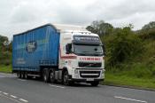 Gfz 5159 Volvo Fh