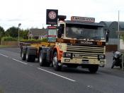 Giw6911 Scania 82m