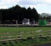 Gjz 6926 Foden