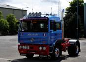 H212 Nop Renault G280