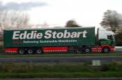 H8042 Scania R420