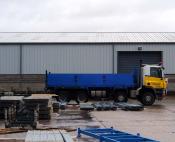 Hez 3372 Daf Cf