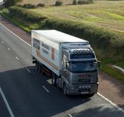 Hig 7449 Volvo Fh