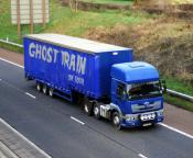 Hkz 8840 Foden 450