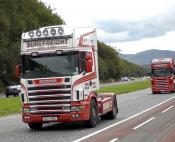 Hlz 7996 Scania 164l 480